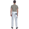 8963968008222-03520073_MAX_NEO_pants_white_model_CERVA 122020_15278.tif.png
